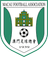 Chiba