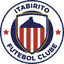 Itabirito U20