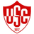 Uberaba U20