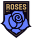 Montreal Roses W