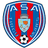 ASA Targu Mures