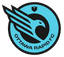 Ottawa Rapid W