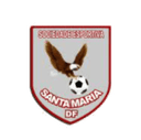Santa Maria U20