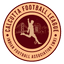 United Kolkata