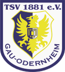 Gau-Odernheim