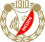 Widzew II