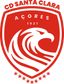 Santa Clara U19