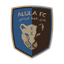 Al Ula