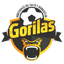 Gorilas de Juanacatlan