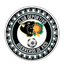 Guerreros
