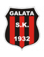 Galata