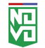 Novo Esporte Clube