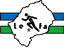 Members