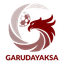 Garudayaksa
