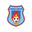 Sumsel United