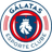 Gálatas EC