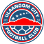 Ulaangom City