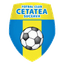Cetatea Suceava