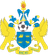 FC Bacău II