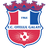 FC Oţelul II