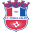 FC Oţelul II