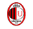Unirea Sântana