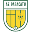 Paracatu