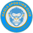 Hakla SC