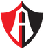 Atlas U21