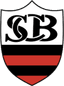 Sport Belem