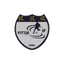 Fittja