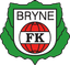 Bryne W