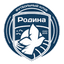 Rodina Moscow U19