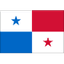 Panama U19