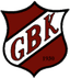 Galtabacks