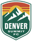 Denver Summit W