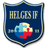Helges