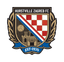 Hurstville FC