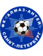 Almaz Antey U19
