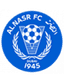 Al Nasr U23