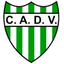 Defensores de Vilelas