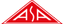 ASA Aarhus W