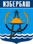 Izberbash