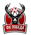 Pobeda Nizhniy Novgorod