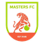 Masters FC