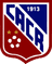 Carlos Renaux U20