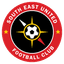South East Utd.