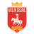 Vila Real FC U20