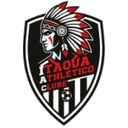 Itaquá Athletico Clube