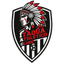 Itaquá Athletico Clube